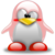:iconlucool11: