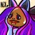 :iconlucora: