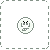 :iconlucoro: