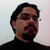 :iconlucoweb: