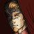 :iconlucrai-arts: