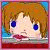 :iconlucrair: