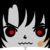 :iconlucrative14: