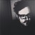 :iconlucrativeangst: