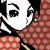 :iconlucre-callidora: