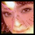 :iconlucreazia:
