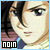 :iconlucreccia-noin: