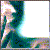 :iconlucrece: