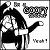 :iconlucrechan: