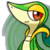 :iconlucrechan: