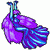 :iconlucrecia-andomiel:
