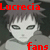 :iconlucrecia-fans: