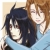 :iconlucrecia-valentine: