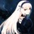 Lucrecia13 :iconlucrecia13: