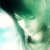 :iconlucreciacrescent-fc: