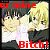 :iconlucreciacullen: