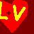 :iconlucreciavincent: