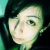 :iconlucreisiablack: