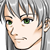 Lucrellplz :iconlucrellplz: