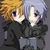 :iconlucresiax3: