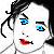 :iconlucretia-7: