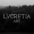 :iconlucretia-art: