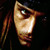 :iconlucretia-dark: