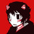 :iconlucretia-inferno: