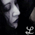 :iconlucretia: