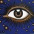 LucretiaROUGE :iconlucretiarouge: