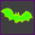 :iconLucretias-Cabarett: