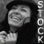 :iconlucretiastock:
