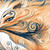 :iconlucretius13: