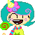 :iconlucreyflaky: