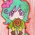 :iconlucreyflaky: