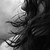 :iconlucrezia8614: