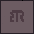 :iconlucridious: