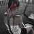 :iconlucritia: