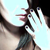 :iconlucritia: