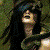 :iconlucrizza: