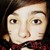 :iconlucry13:
