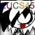 :iconlucs45: