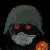 :iconlucsart: