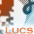 :iconlucsereshine: