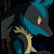 :iconlucsmash: