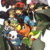 :iconlucsnivy: