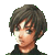 :iconlucsomen: