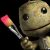 :iconlucster: