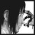 :iconlucsy3012: