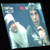 :iconluctellier: